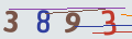 verifycode